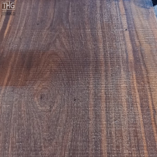 gỗ lâm đồng nội thất